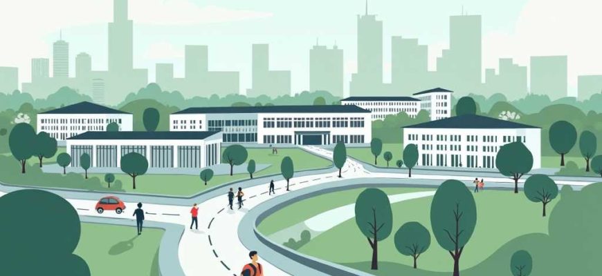 Регион в движении: от модернизации до спасения и культурных премьер