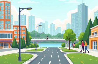 Регион в фокусе: от инцидентов до масштабных проектов развития