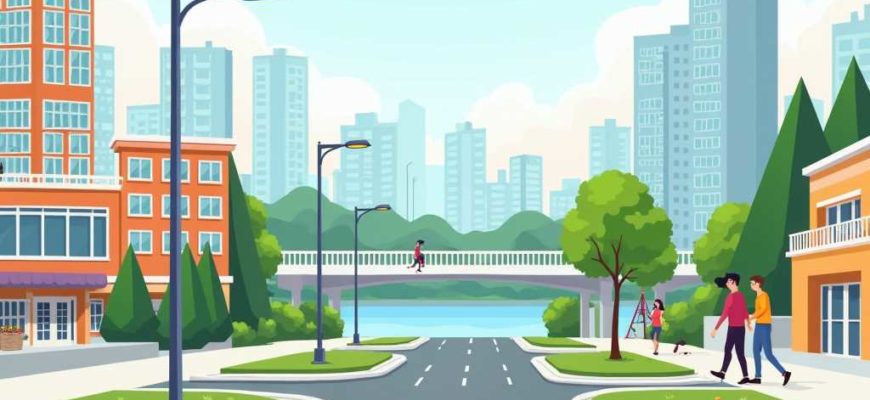 Регион в фокусе: от инцидентов до масштабных проектов развития