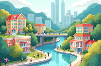 Регион в фокусе: проверки