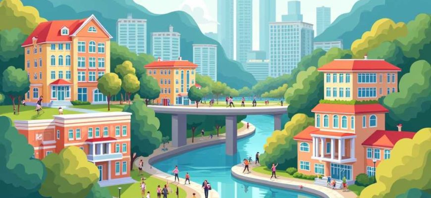 Регион в фокусе: проверки