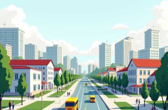 Регион в развитии: планы