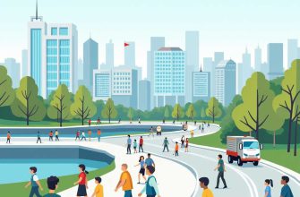 Регион живёт: коммунальные вызовы