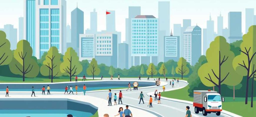 Регион живёт: коммунальные вызовы