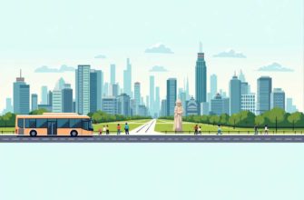 Региональная повестка: экономические итоги