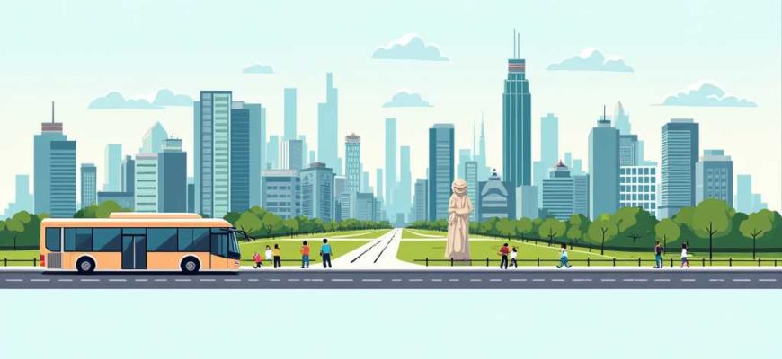 Региональная повестка: экономические итоги