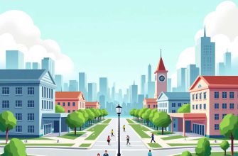 Региональная повестка: экономика