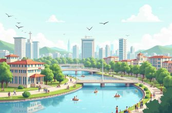 Региональная повестка: инфраструктура