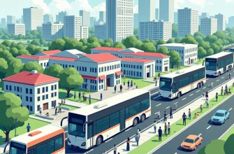 Региональная повестка: инфраструктура