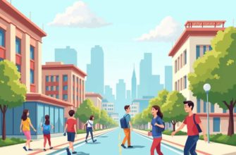 Региональная повестка: культура