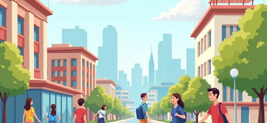 Региональная повестка: культура