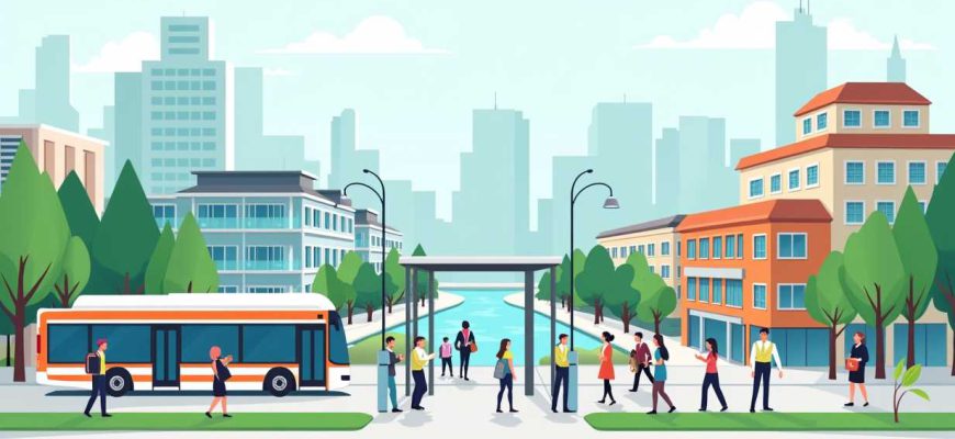 Инциденты, социальные инициативы и экономические изменения региона