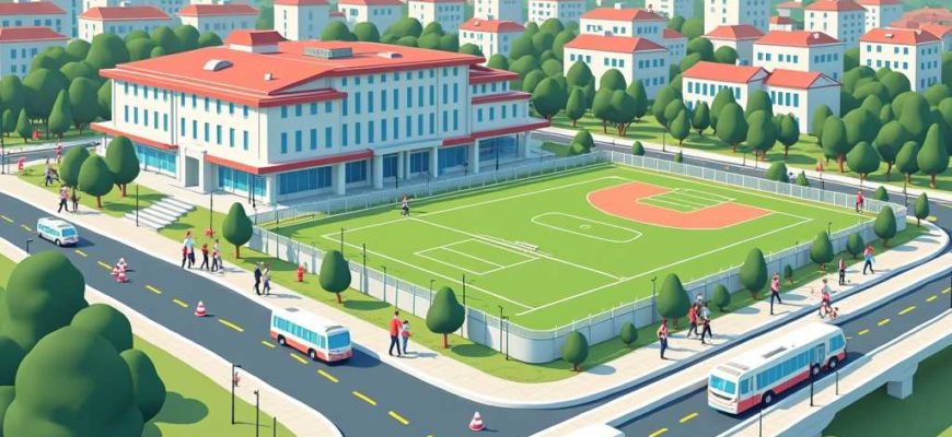 Региональная повестка: от судебных решений до культурных праздников