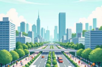 Региональная повестка: политика