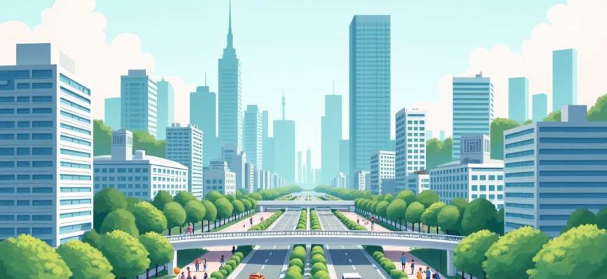 Региональная повестка: политика