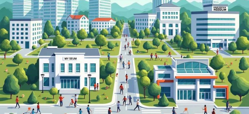 Региональная повестка: развитие