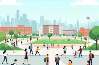 Региональная повестка: развитие