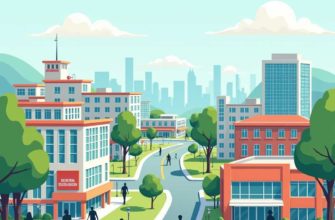 Региональная повестка: социальные процессы