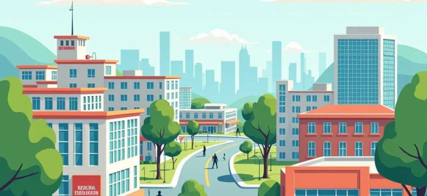 Региональная повестка: социальные процессы