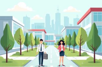 Региональные инициативы