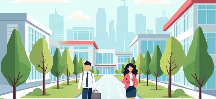 Региональные инициативы