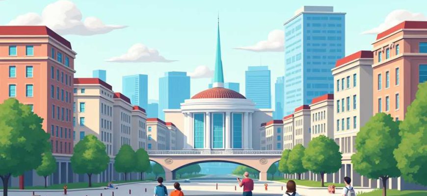 Региональные инициативы: от бюджета до благоустройства и культурной жизни