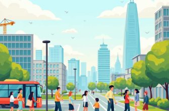 Региональные решения