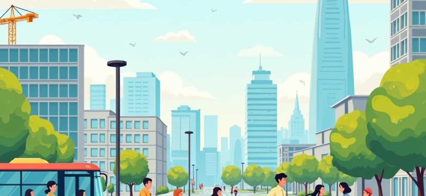 Региональные решения