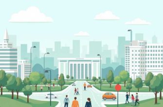 Региональные решения