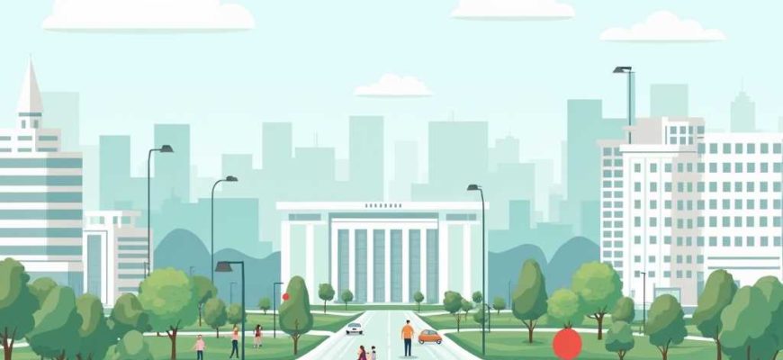 Региональные решения