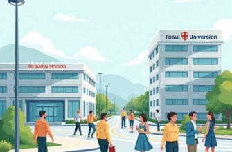 Региональные события: социальные проекты