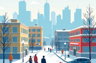 Региональный дайджест: коммунальные планы