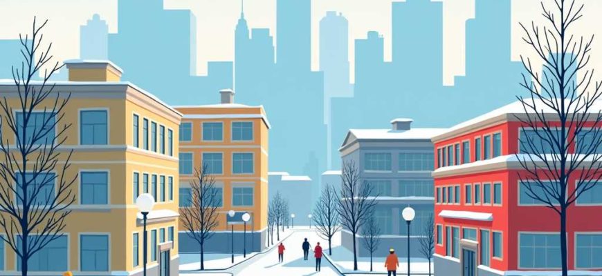 Региональный дайджест: коммунальные планы