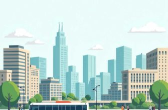 Региональный дайджест: происшествия