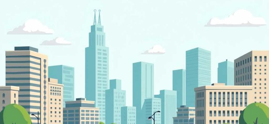 Региональный дайджест: происшествия