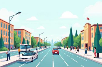 Региональный дайджест: решения властей, общественная жизнь и бизнес-новости