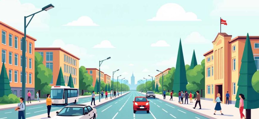 Региональный дайджест: решения властей, общественная жизнь и бизнес-новости