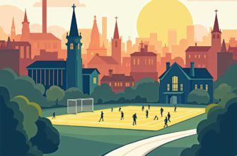 Региональный дайджест: социальные процессы