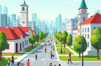 Региональный дайджест: социальные вопросы