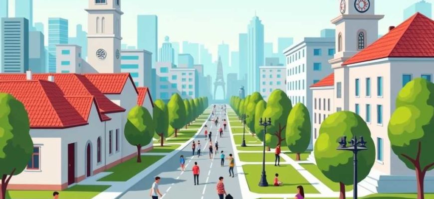 Региональный дайджест: социальные вопросы