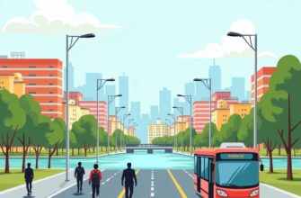 Региональный день: общественная жизнь