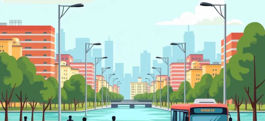 Региональный день: общественная жизнь