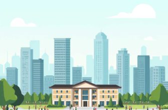 Регионы меняются: бюджетные решения