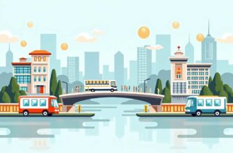 Решения федерального центра