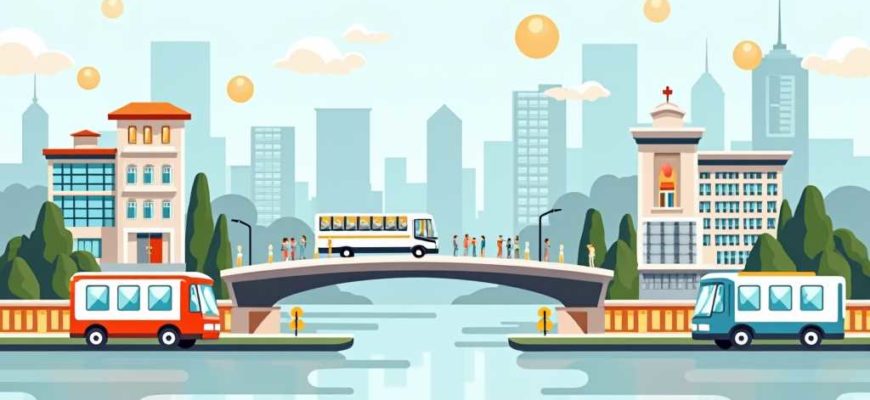 Решения федерального центра