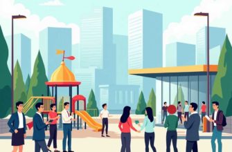 Российские инициативы