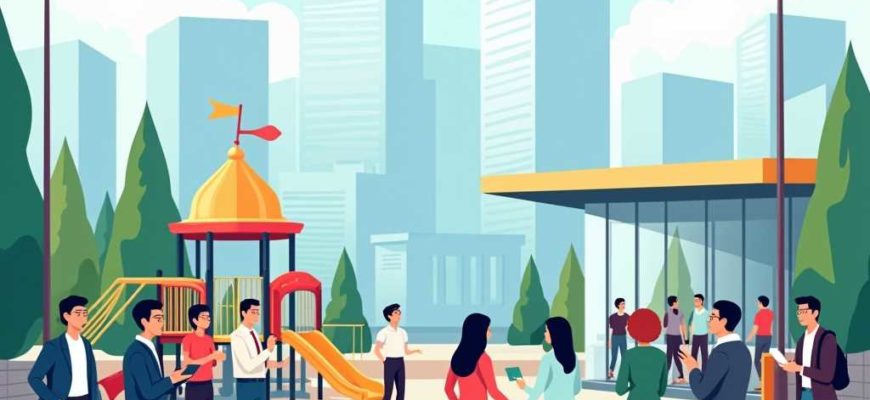 Российские инициативы