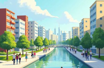 Рыбинск: борьба за парковки