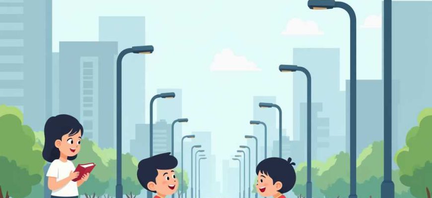 Рыбинск движется вперёд: развитие города и поддержка юных талантов