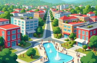 Рыбинск и регион: масштабные планы